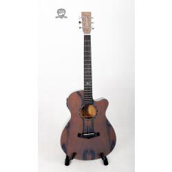 TANGLEWOOD TA4 CEGY gitara elektroakustyczna